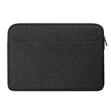 DUX DUCIS LBDB - laptop case 13-13.9" Horizontal Sleeve - black