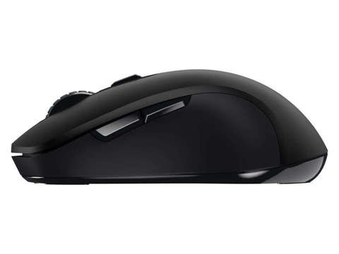 Dareu LM115G wireless mouse, 2.4Ghz