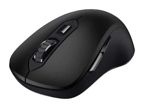 Dareu LM115G wireless mouse, 2.4Ghz