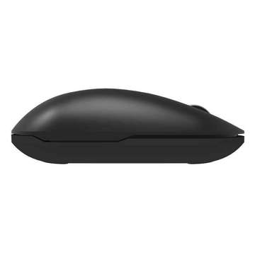 Delux M399DB BT 2.4G wireless universal mouse