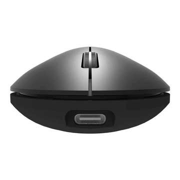 Delux M399DB BT 2.4G wireless universal mouse