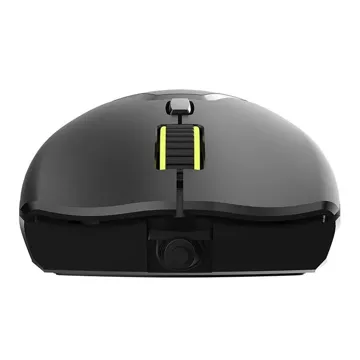 Delux M800 DB BT Wireless Mouse