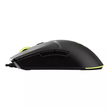 Delux M800 DB BT Wireless Mouse