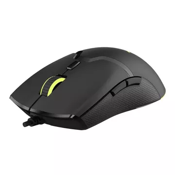 Delux M800 DB BT Wireless Mouse