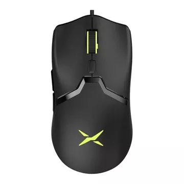 Delux M800 DB BT Wireless Mouse