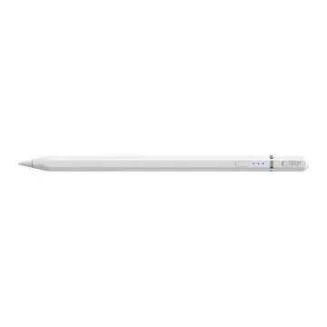 Digital Magnetic Stylus Pen ”3” for Ipad White