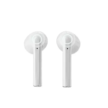 Dudao U14 Wireless In-Ear TWS Bluetooth 5.3 Headphones - White