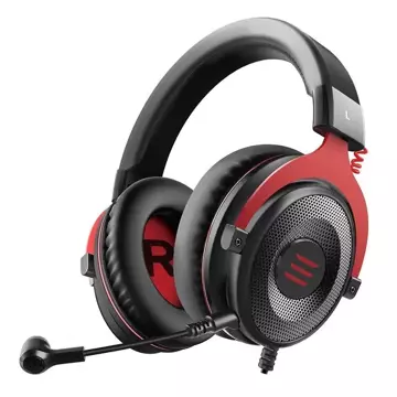 EKSA E900 gaming headphones