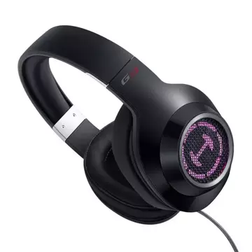 Edifier HECATE G2 II Gaming Headphones (Black)