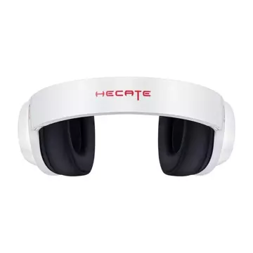 Edifier HECATE G2 II Gaming Headphones (White)