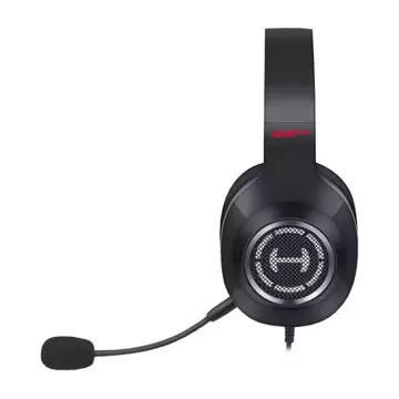 Edifier HECATE G2 SE Gaming Headphones (Black)
