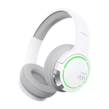 Edifier HECATE G2BT gaming headphones (white)