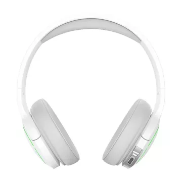 Edifier HECATE G2BT gaming headphones (white)