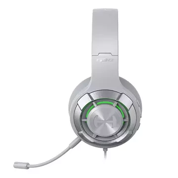 Edifier HECATE G30II gaming headphones (gray)