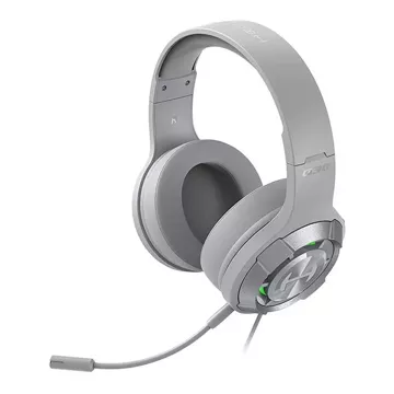 Edifier HECATE G30II gaming headphones (gray)