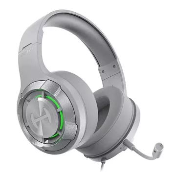 Edifier HECATE G30II gaming headphones (gray)