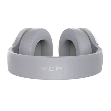 Edifier HECATE G30II gaming headphones (gray)