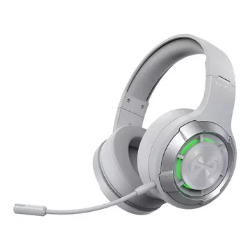 Edifier HECATE G30S gaming headphones (gray)