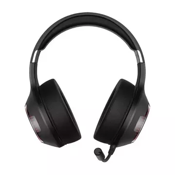 Edifier HECATE G4 S Gaming Headphones (Black)