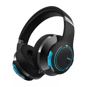 Edifier HECATE G5BT Gaming Headphones (Black)
