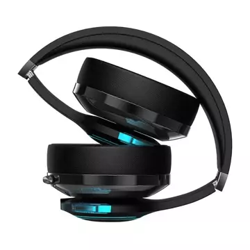 Edifier HECATE G5BT Gaming Headphones (Black)