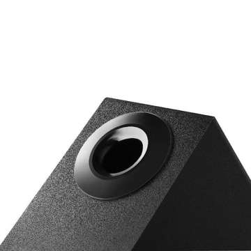 Edifier M1360 2.1 Speakers Black