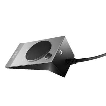 Edifier M1360 2.1 Speakers Black