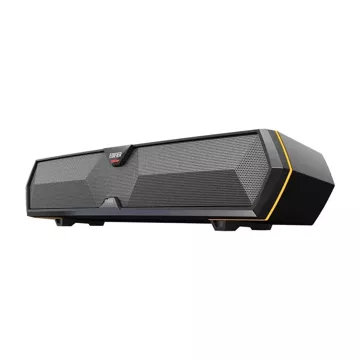 Edifier MG300 Speaker (Black)