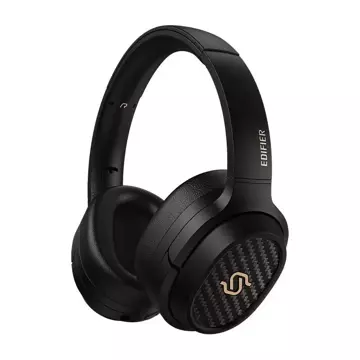 Edifier STAX S3 Wireless Headphones (Black)