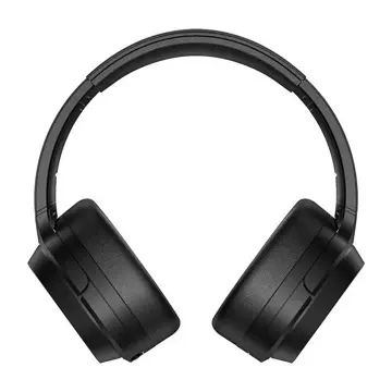 Edifier STAX S3 Wireless Headphones (Black)