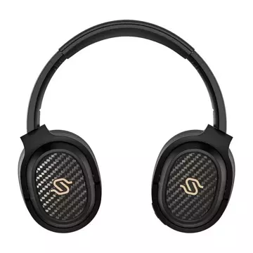 Edifier STAX S3 Wireless Headphones (Black)