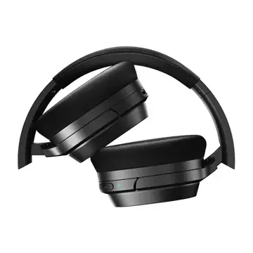 Edifier STAX S3 Wireless Headphones (Black)