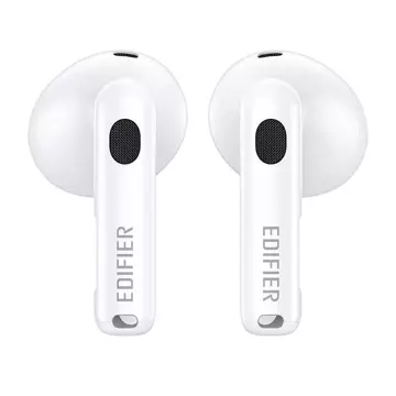 Edifier W220T TWS headphones (white)