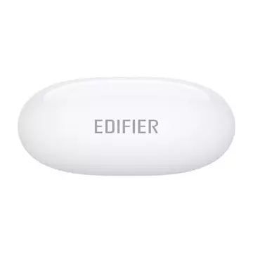 Edifier W220T TWS headphones (white)