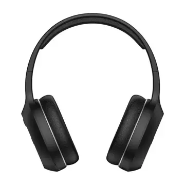 Edifier W600BT Wireless Headphones (Black)