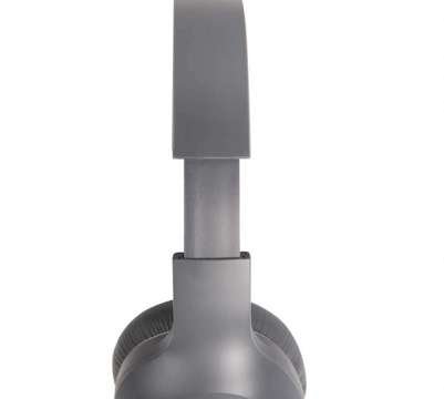 Edifier W600BT Wireless Headphones (Grey)