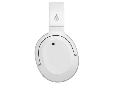 Edifier W820NB wireless headphones (white)