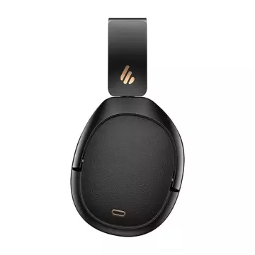 Edifier WH950NB Wireless Headphones, ANC (Black)