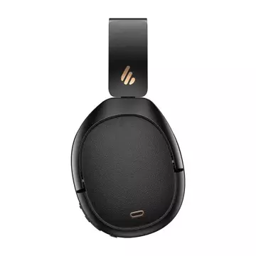 Edifier WH950NB Wireless Headphones, ANC (Black)