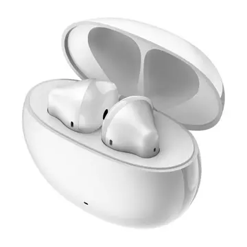 Edifier X2 TWS Headphones (White)