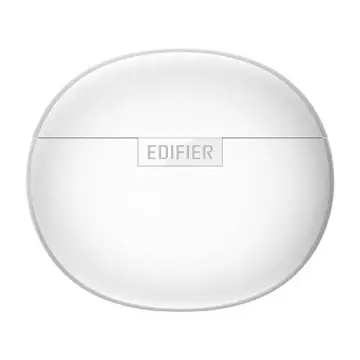 Edifier X2 TWS Headphones (White)