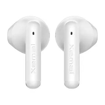 Edifier X2 TWS Headphones (White)