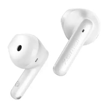 Edifier X2 TWS Headphones (White)