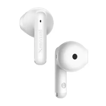 Edifier X2 TWS Headphones (White)