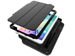 Etui Alogy Defender Cover do Samsunga Galaxy Tab A 10.1 T580/T585