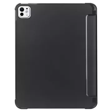 Etui SC Pen Origami do Apple iPad Pro 11 5 / 2024 Black