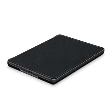 Etui SmartCase do Kindle Paperwhite V/ 5/ Signature Edition Black