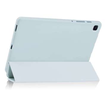 Etui SmartCase do Samsung Galaxy Tab S6 Lite 10.4 2020 / 2022 Sky Blue