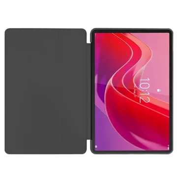 Etui Smartcase do Lenovo Tab M11 11.0 TB-330 Black