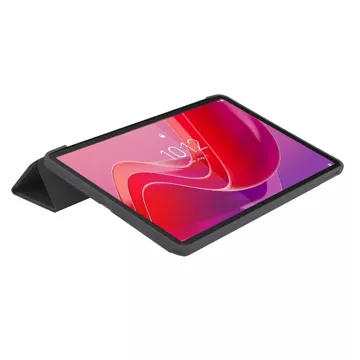 Etui Smartcase do Lenovo Tab M11 11.0 TB-330 Black